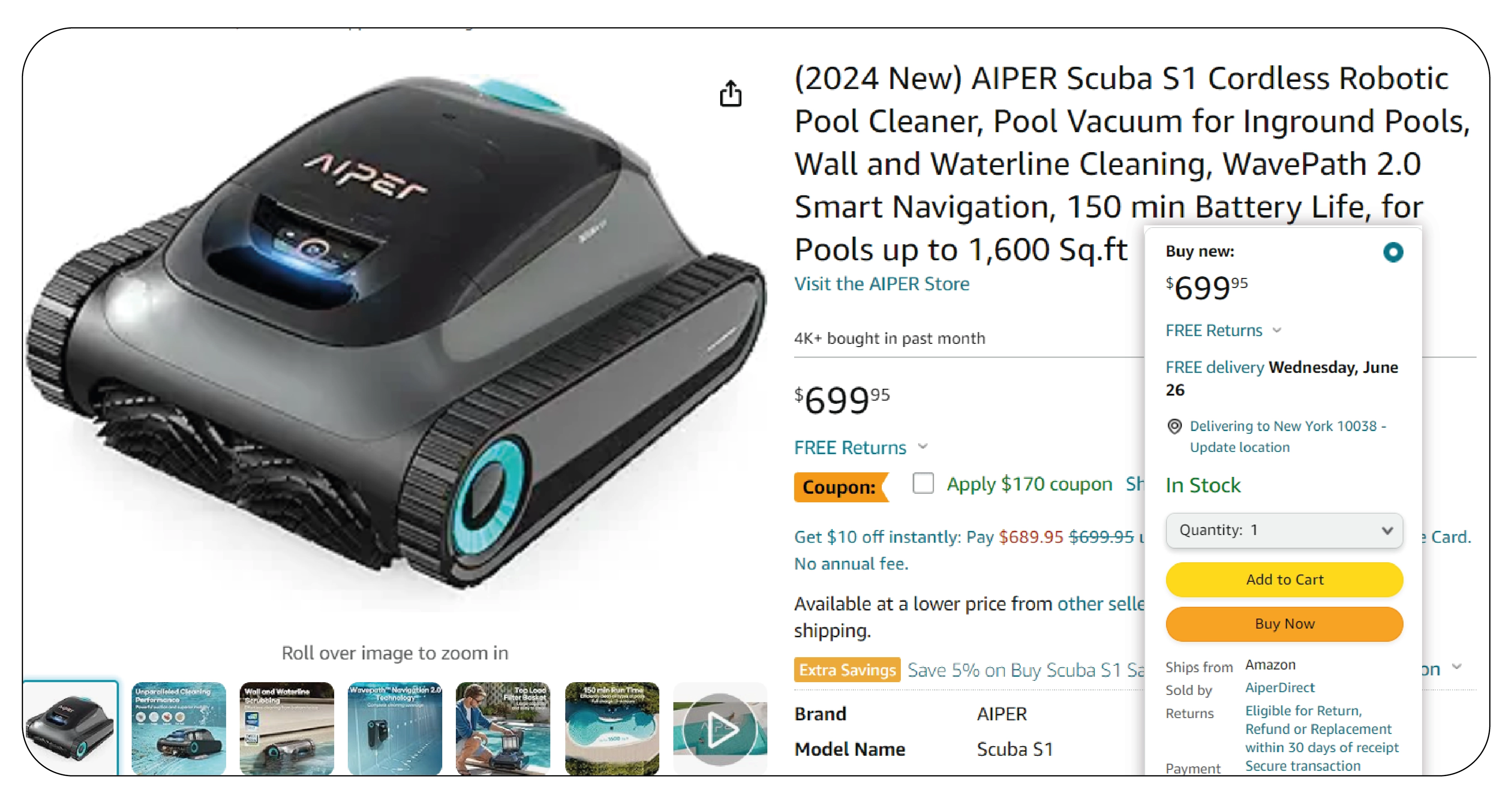 Calculating-the-End-User-Price
